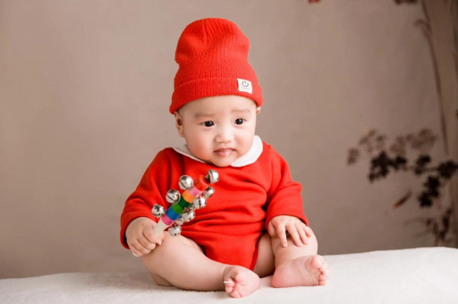 莱芜怀孕肚子饿了就想吐