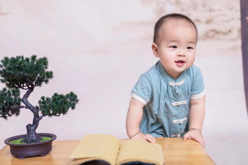 莱芜孕妇怎么解决便秘