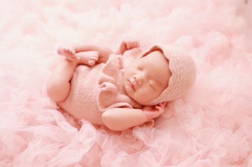 莱芜荧光剂对孕妇的危害